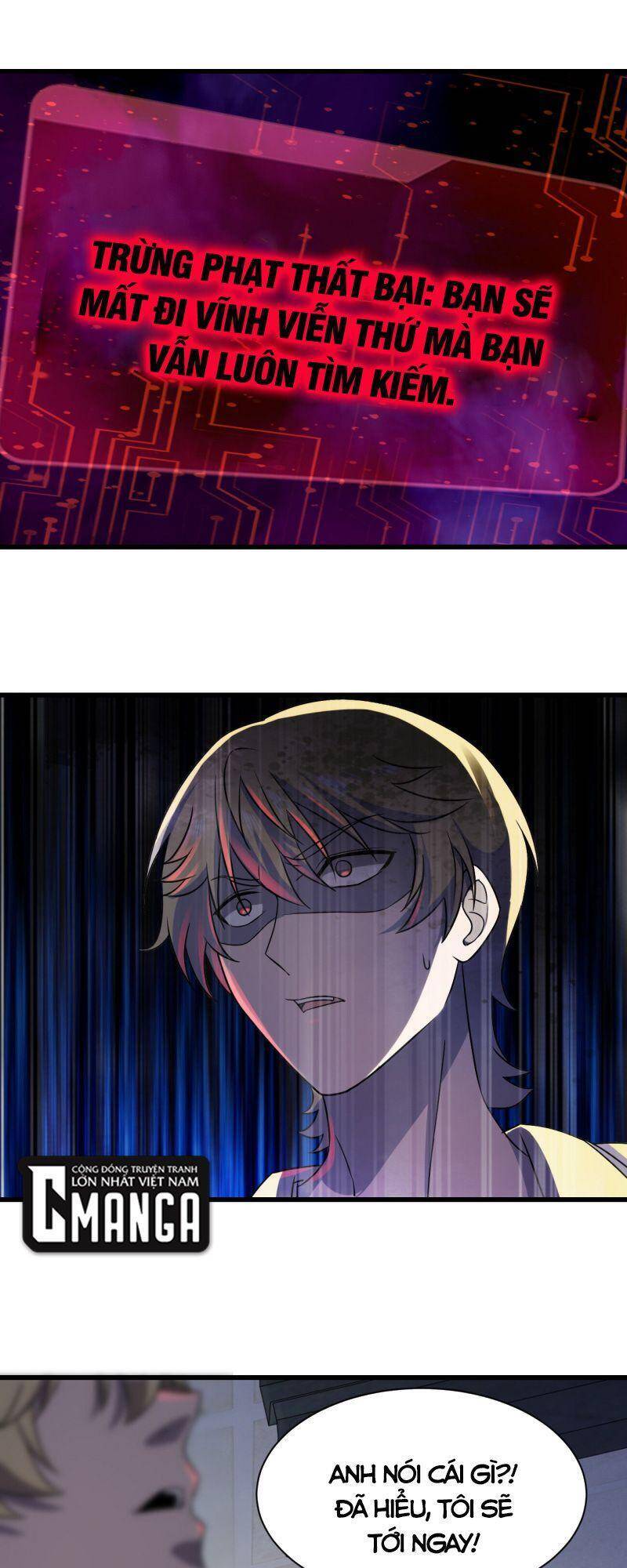 Đừng Hiểu Lầm, Tôi Mới Là Người Bị Hại! Chapter 13 - 60