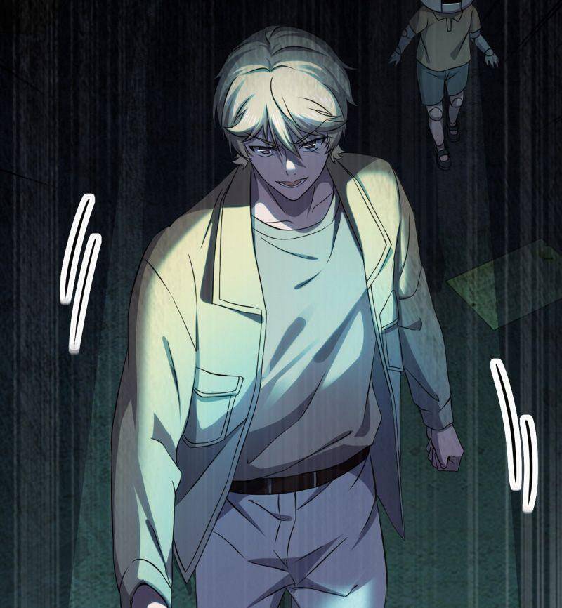 Đừng Hiểu Lầm, Tôi Mới Là Người Bị Hại! Chapter 13 - 7