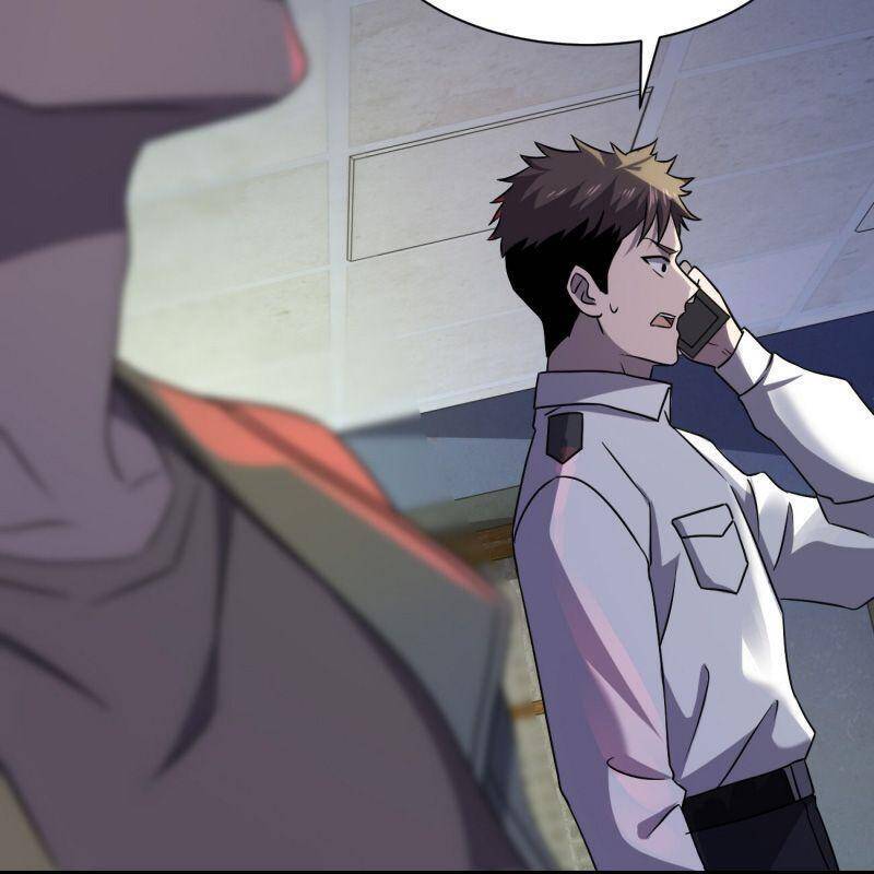 Đừng Hiểu Lầm, Tôi Mới Là Người Bị Hại! Chapter 13 - 61