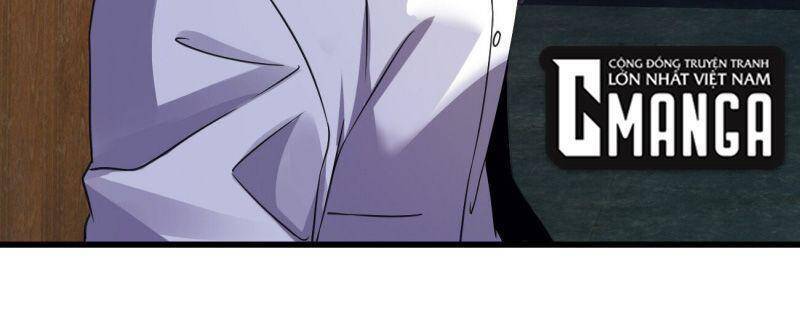 Đừng Hiểu Lầm, Tôi Mới Là Người Bị Hại! Chapter 13 - 65