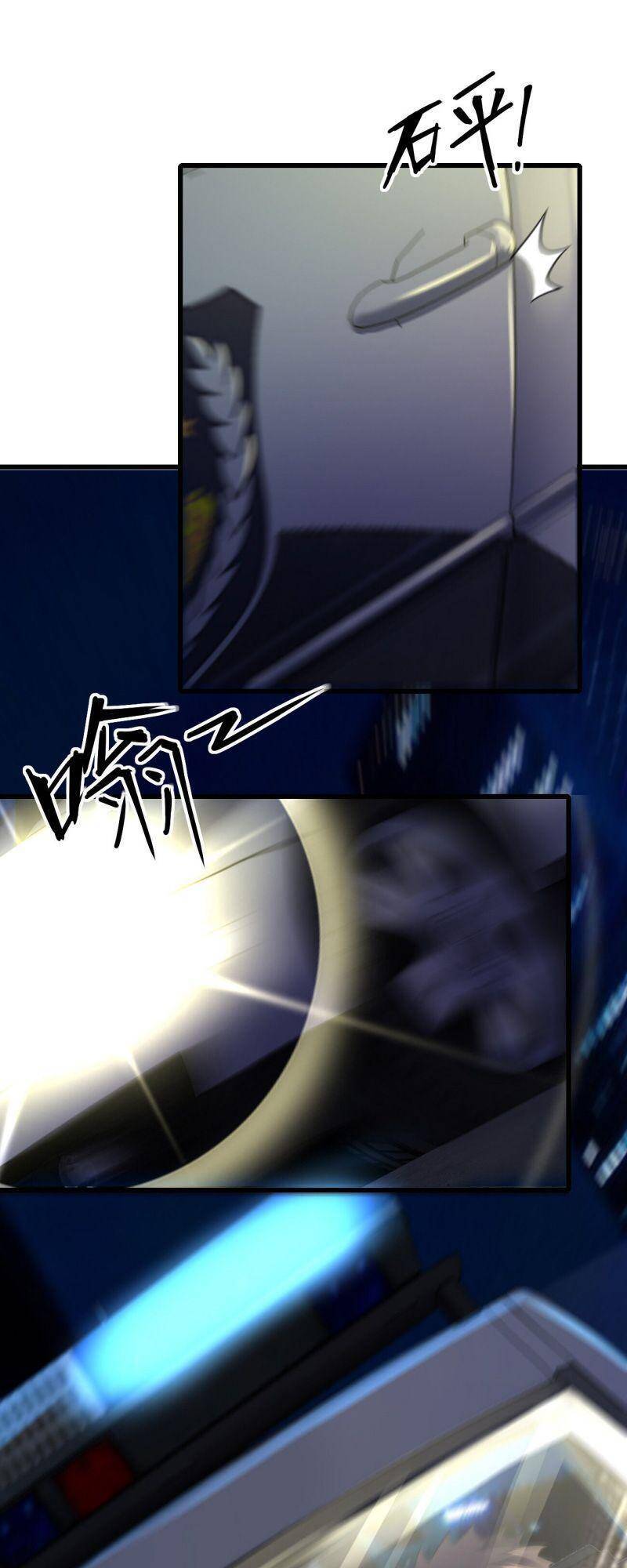 Đừng Hiểu Lầm, Tôi Mới Là Người Bị Hại! Chapter 13 - 66