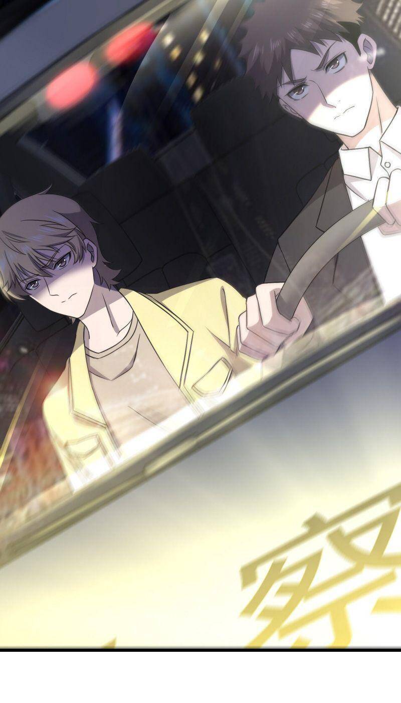 Đừng Hiểu Lầm, Tôi Mới Là Người Bị Hại! Chapter 13 - 67