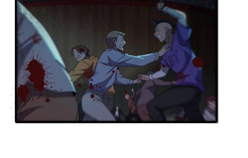 Đừng Hiểu Lầm, Tôi Mới Là Người Bị Hại! Chapter 13 - 9