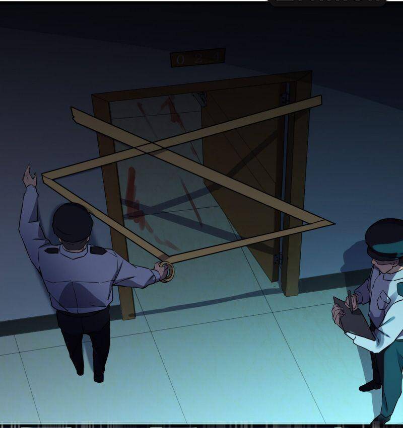 Đừng Hiểu Lầm, Tôi Mới Là Người Bị Hại! Chapter 14 - 2