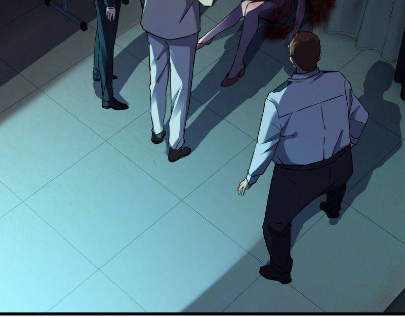 Đừng Hiểu Lầm, Tôi Mới Là Người Bị Hại! Chapter 14 - 12