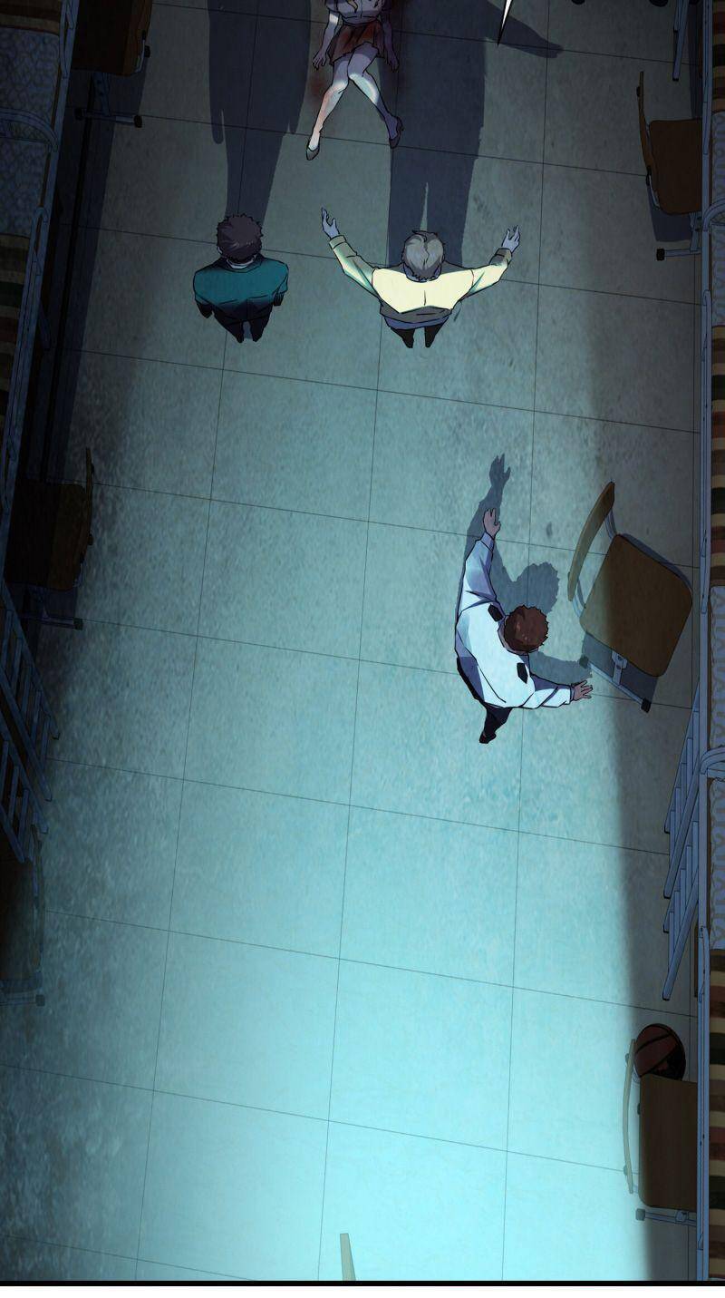 Đừng Hiểu Lầm, Tôi Mới Là Người Bị Hại! Chapter 14 - 16