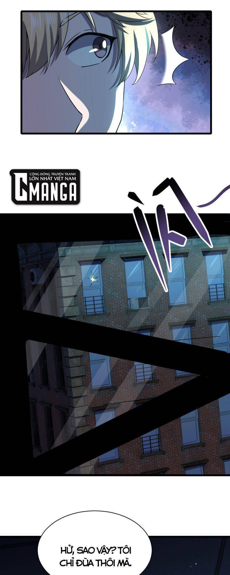 Đừng Hiểu Lầm, Tôi Mới Là Người Bị Hại! Chapter 14 - 24