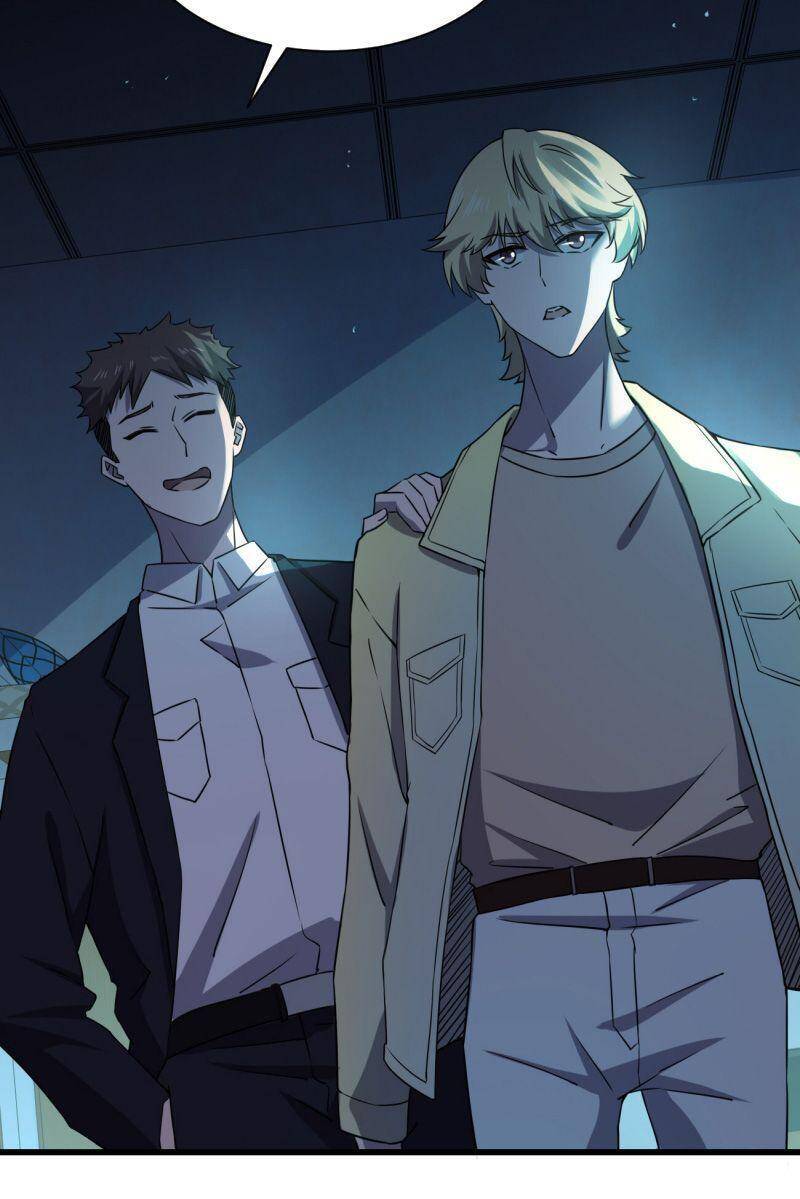 Đừng Hiểu Lầm, Tôi Mới Là Người Bị Hại! Chapter 14 - 25