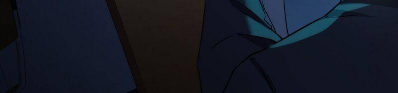 Đừng Hiểu Lầm, Tôi Mới Là Người Bị Hại! Chapter 14 - 27