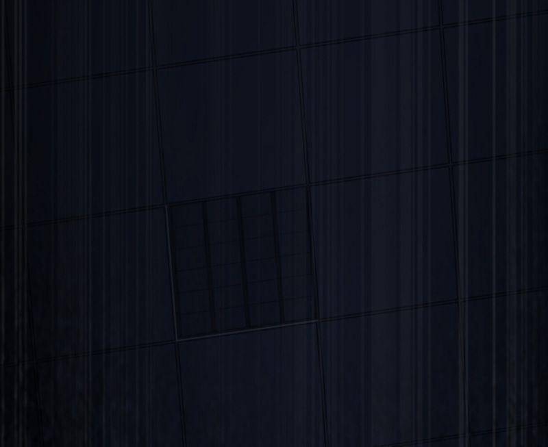 Đừng Hiểu Lầm, Tôi Mới Là Người Bị Hại! Chapter 14 - 4