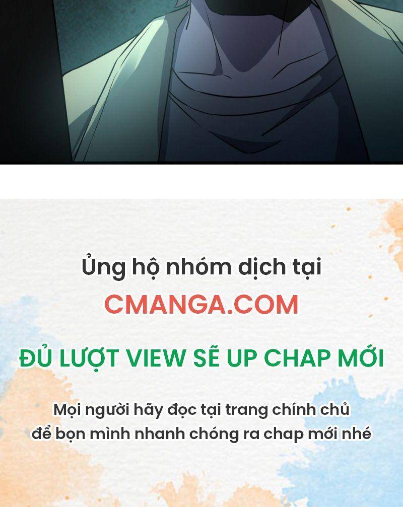 Đừng Hiểu Lầm, Tôi Mới Là Người Bị Hại! Chapter 14 - 35
