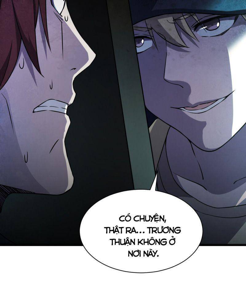 Đừng Hiểu Lầm, Tôi Mới Là Người Bị Hại! Chapter 14 - 37