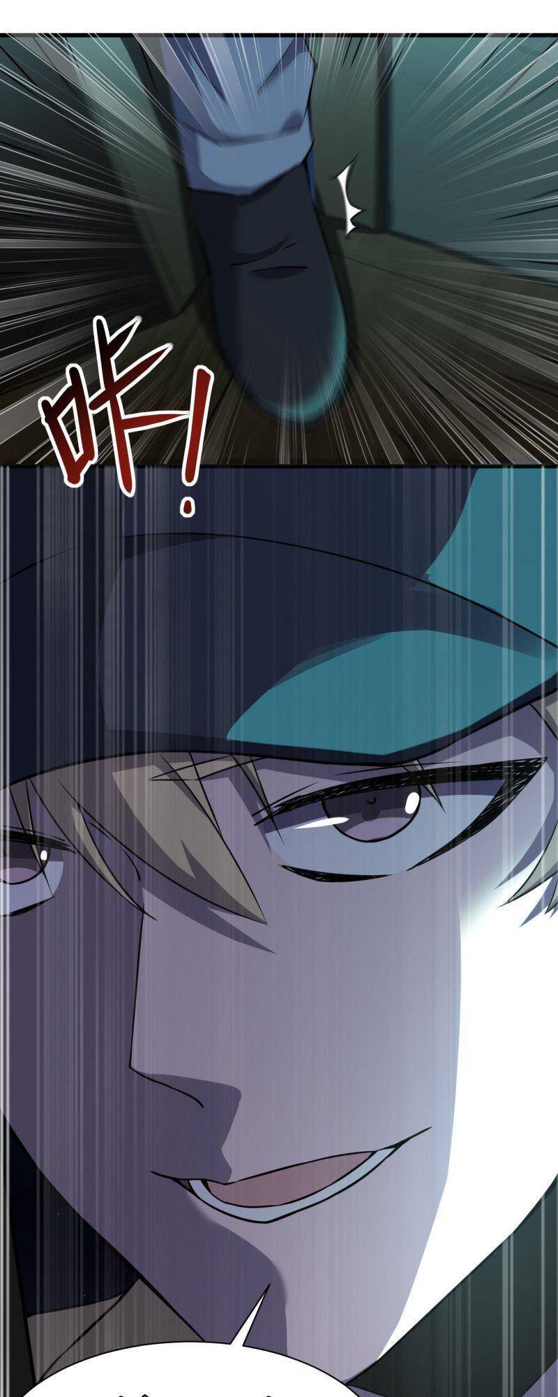 Đừng Hiểu Lầm, Tôi Mới Là Người Bị Hại! Chapter 14 - 40