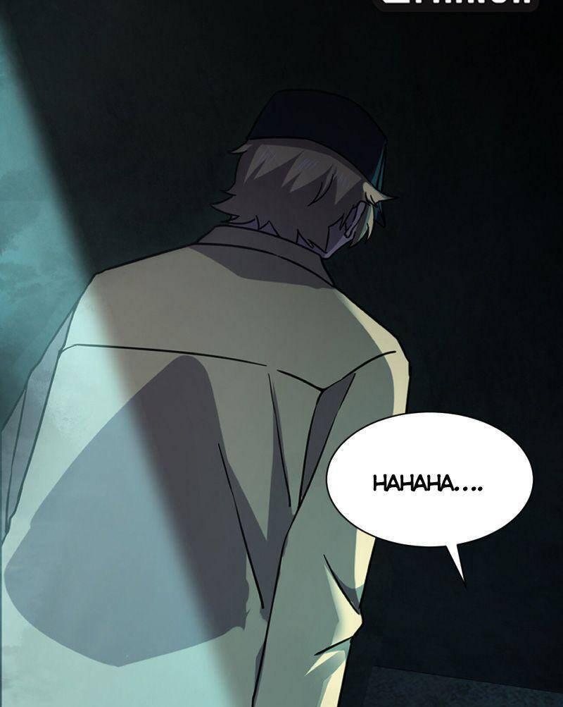 Đừng Hiểu Lầm, Tôi Mới Là Người Bị Hại! Chapter 14 - 45