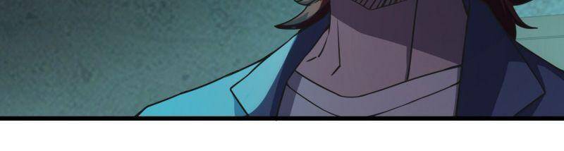 Đừng Hiểu Lầm, Tôi Mới Là Người Bị Hại! Chapter 14 - 47