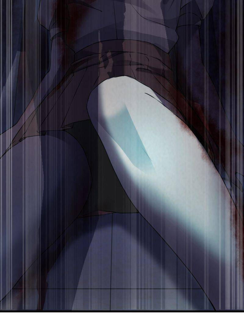 Đừng Hiểu Lầm, Tôi Mới Là Người Bị Hại! Chapter 14 - 6