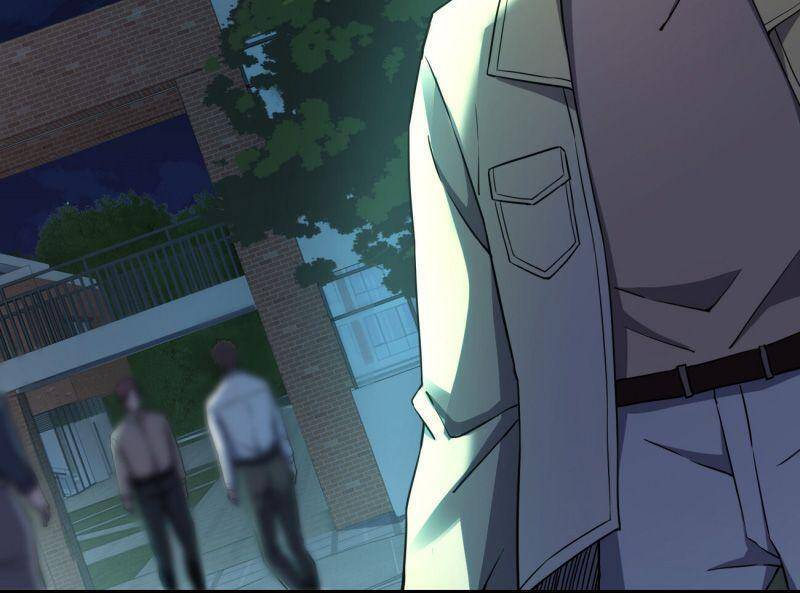 Đừng Hiểu Lầm, Tôi Mới Là Người Bị Hại! Chapter 14 - 52