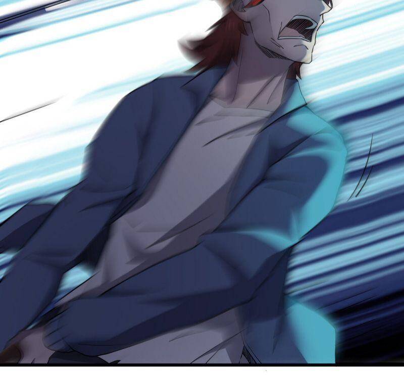 Đừng Hiểu Lầm, Tôi Mới Là Người Bị Hại! Chapter 14 - 54