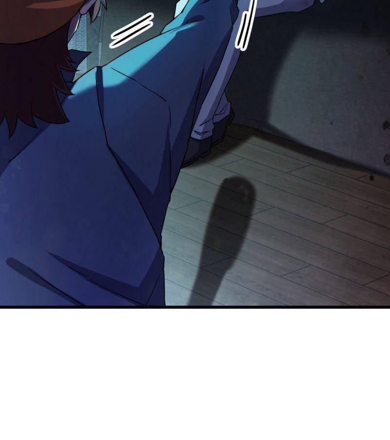 Đừng Hiểu Lầm, Tôi Mới Là Người Bị Hại! Chapter 14 - 56