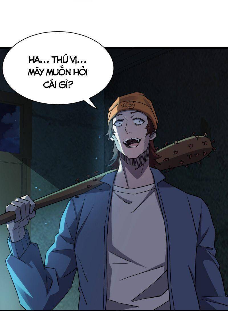 Đừng Hiểu Lầm, Tôi Mới Là Người Bị Hại! Chapter 14 - 60