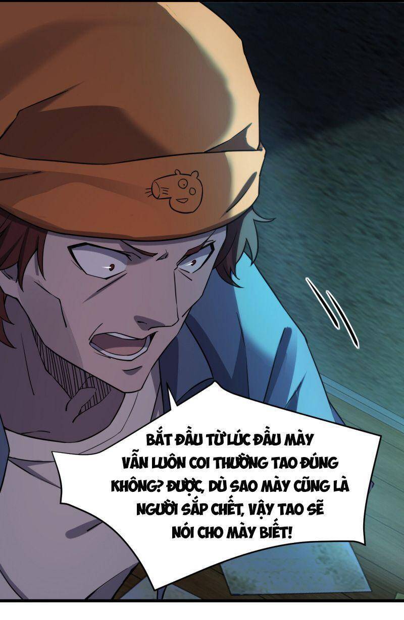 Đừng Hiểu Lầm, Tôi Mới Là Người Bị Hại! Chapter 14 - 64