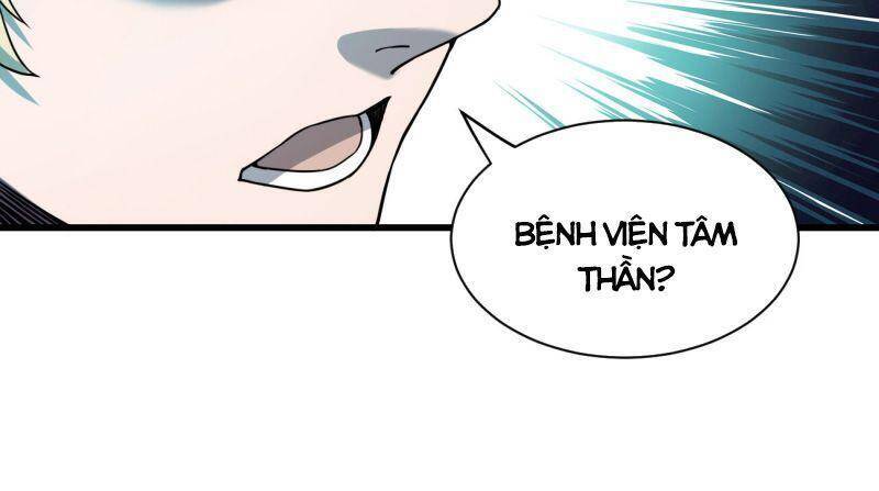 Đừng Hiểu Lầm, Tôi Mới Là Người Bị Hại! Chapter 14 - 66