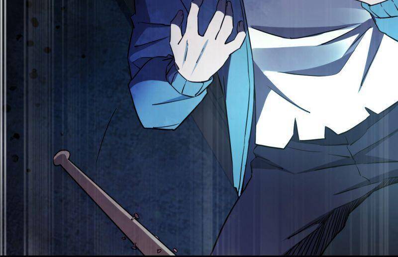 Đừng Hiểu Lầm, Tôi Mới Là Người Bị Hại! Chapter 14 - 68