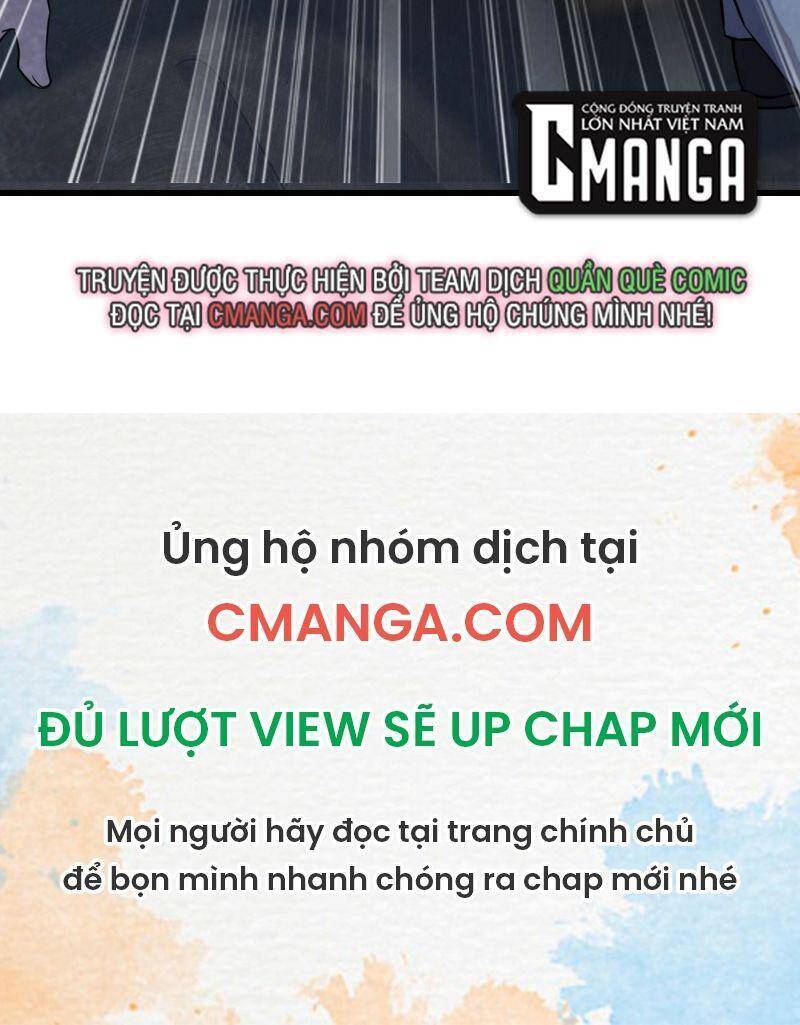 Đừng Hiểu Lầm, Tôi Mới Là Người Bị Hại! Chapter 14 - 70