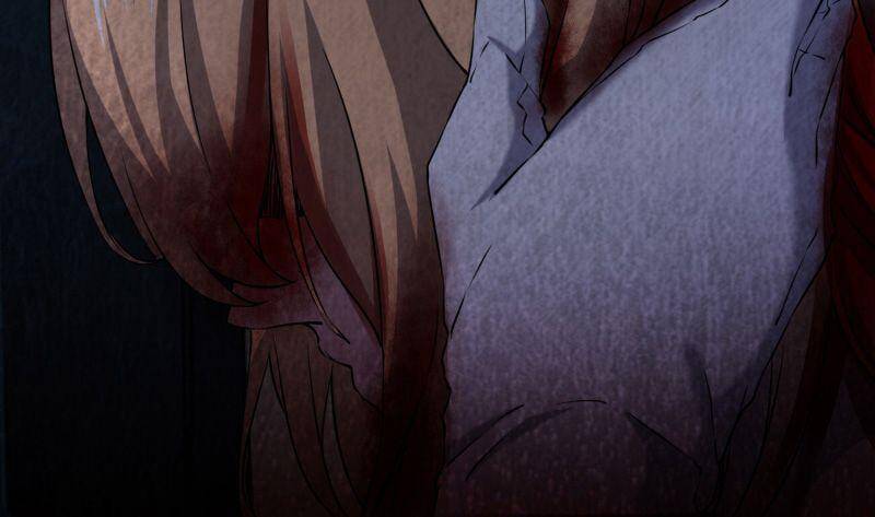 Đừng Hiểu Lầm, Tôi Mới Là Người Bị Hại! Chapter 14 - 8