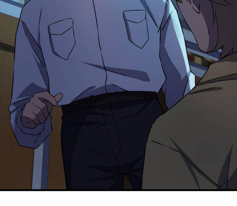 Đừng Hiểu Lầm, Tôi Mới Là Người Bị Hại! Chapter 14 - 10