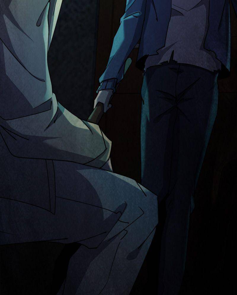 Đừng Hiểu Lầm, Tôi Mới Là Người Bị Hại! Chapter 15 - 2