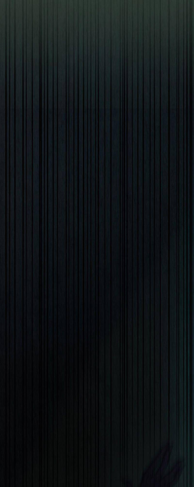 Đừng Hiểu Lầm, Tôi Mới Là Người Bị Hại! Chapter 15 - 11