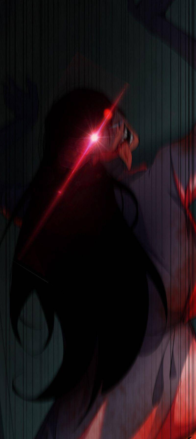 Đừng Hiểu Lầm, Tôi Mới Là Người Bị Hại! Chapter 15 - 12