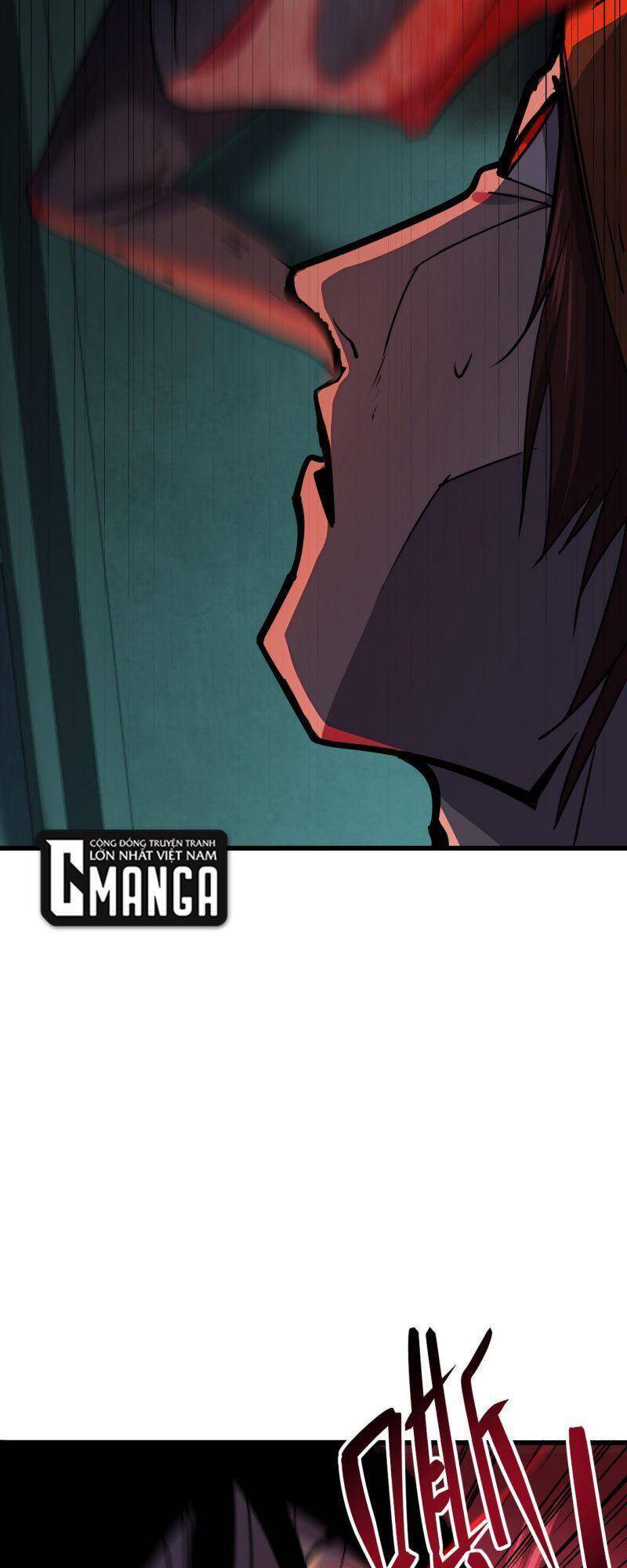 Đừng Hiểu Lầm, Tôi Mới Là Người Bị Hại! Chapter 15 - 13