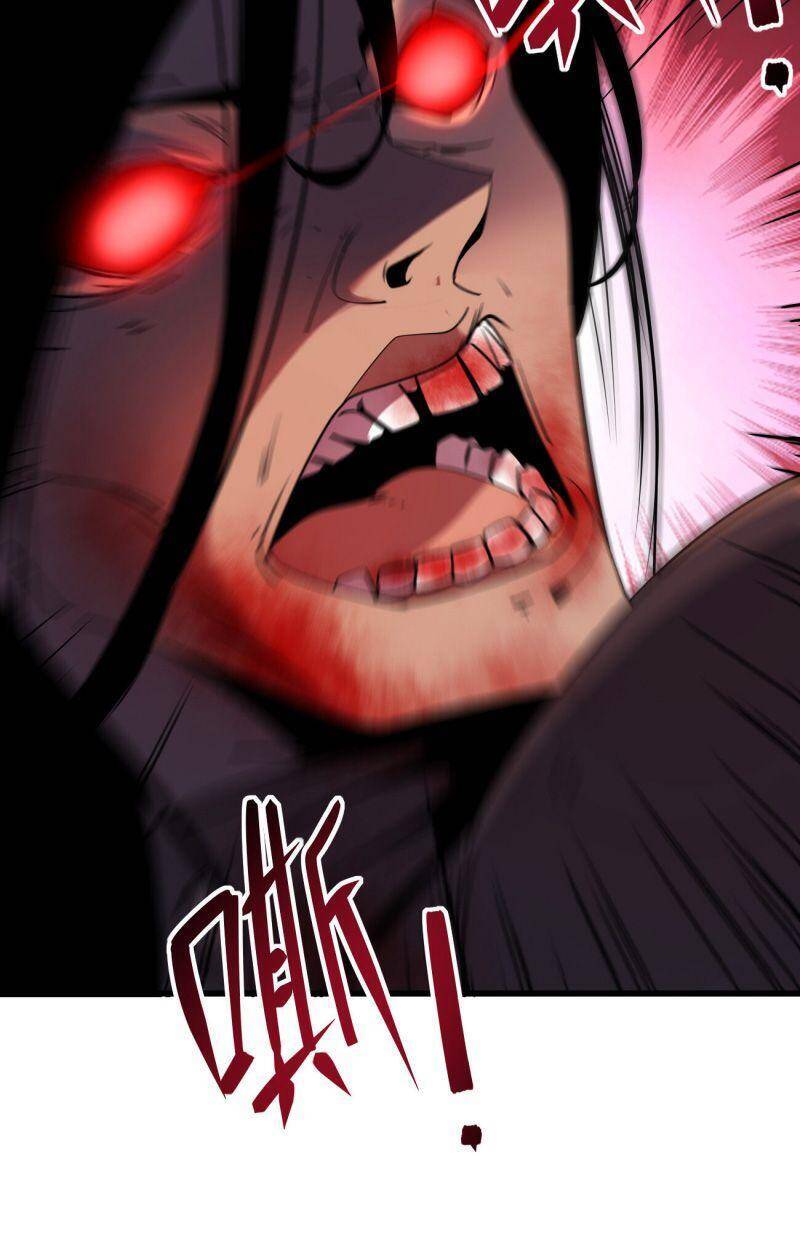 Đừng Hiểu Lầm, Tôi Mới Là Người Bị Hại! Chapter 15 - 14