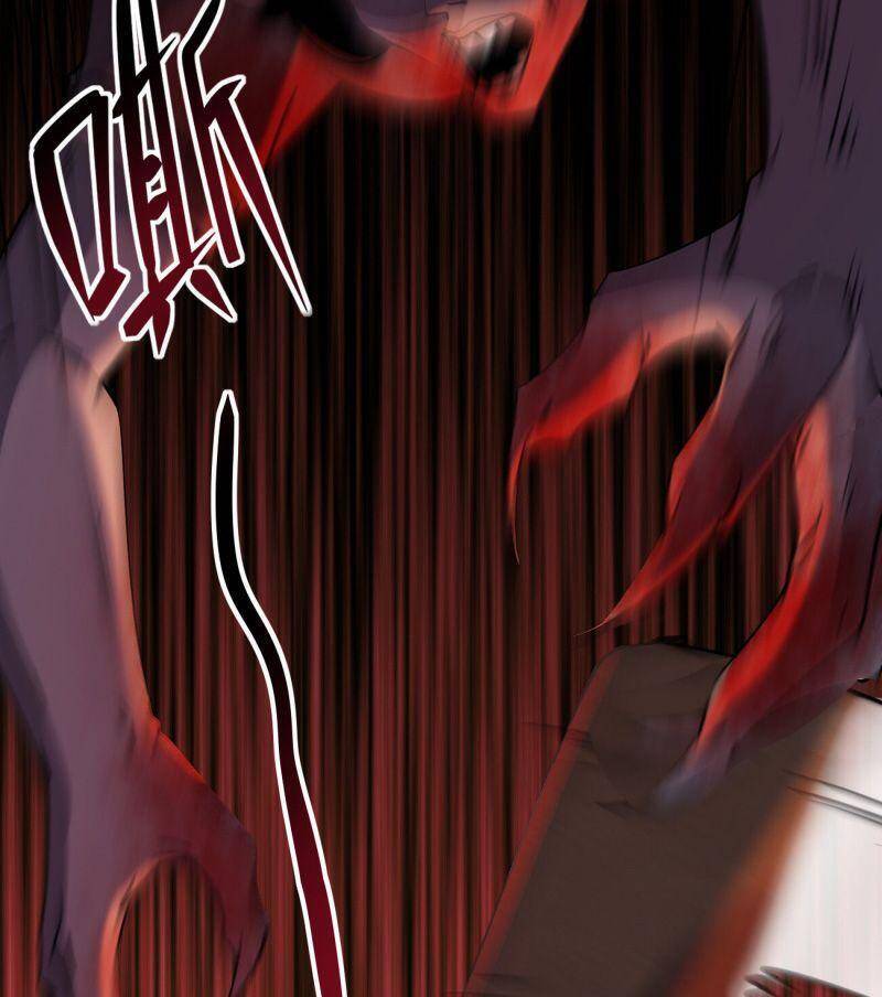 Đừng Hiểu Lầm, Tôi Mới Là Người Bị Hại! Chapter 15 - 18