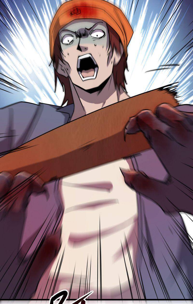 Đừng Hiểu Lầm, Tôi Mới Là Người Bị Hại! Chapter 15 - 20