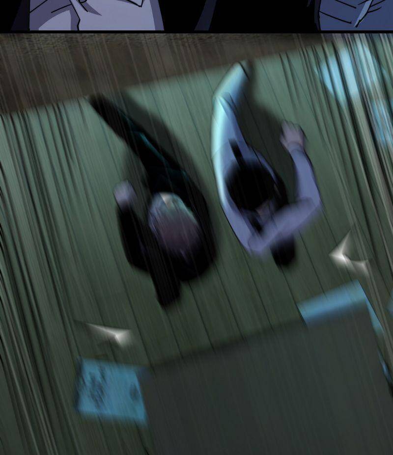 Đừng Hiểu Lầm, Tôi Mới Là Người Bị Hại! Chapter 15 - 25