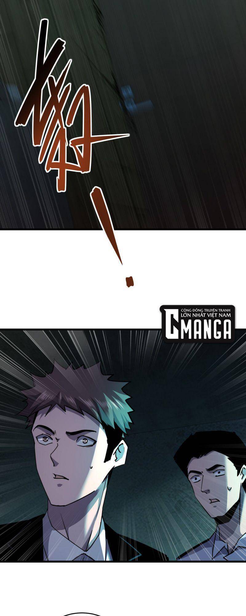 Đừng Hiểu Lầm, Tôi Mới Là Người Bị Hại! Chapter 15 - 26