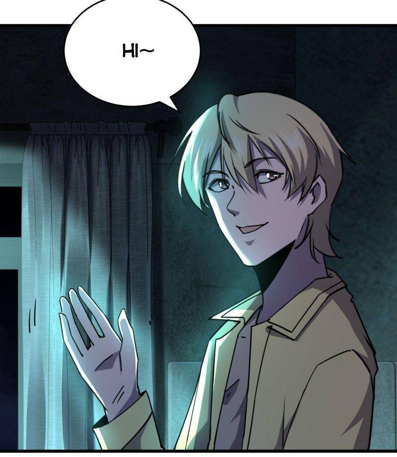 Đừng Hiểu Lầm, Tôi Mới Là Người Bị Hại! Chapter 15 - 27