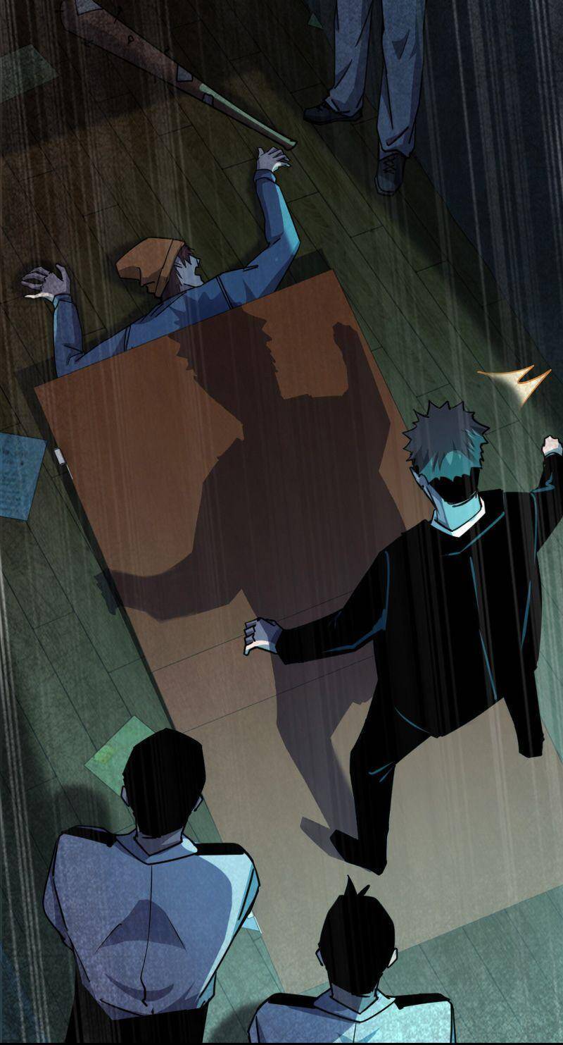 Đừng Hiểu Lầm, Tôi Mới Là Người Bị Hại! Chapter 15 - 29