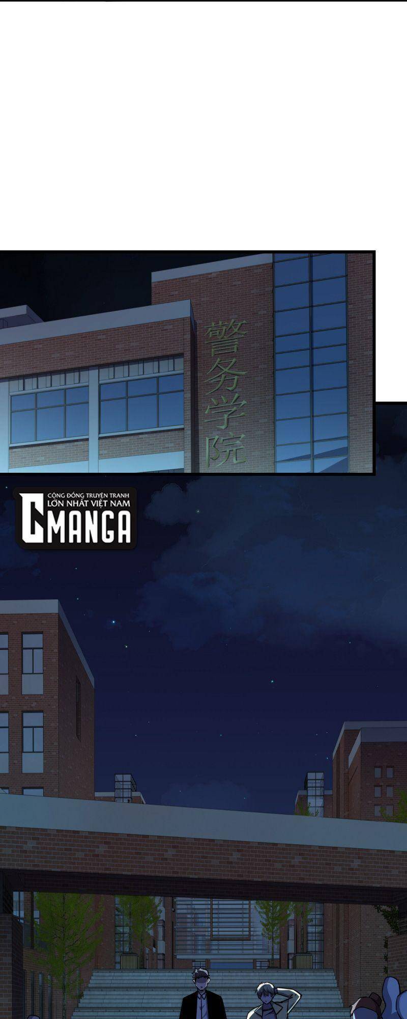 Đừng Hiểu Lầm, Tôi Mới Là Người Bị Hại! Chapter 15 - 30