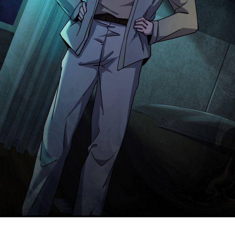 Đừng Hiểu Lầm, Tôi Mới Là Người Bị Hại! Chapter 15 - 4