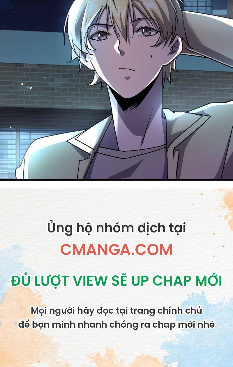 Đừng Hiểu Lầm, Tôi Mới Là Người Bị Hại! Chapter 15 - 33