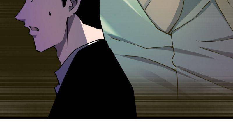 Đừng Hiểu Lầm, Tôi Mới Là Người Bị Hại! Chapter 15 - 35