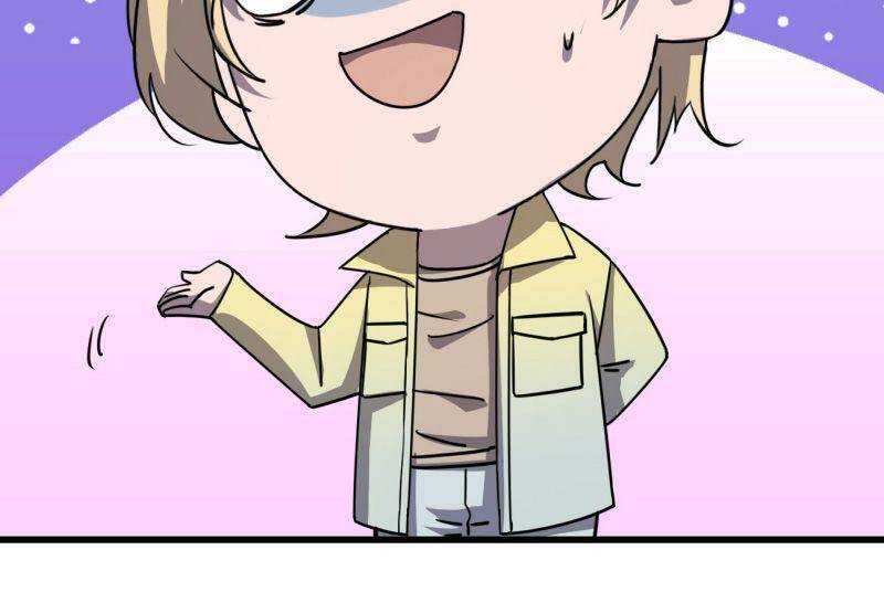 Đừng Hiểu Lầm, Tôi Mới Là Người Bị Hại! Chapter 15 - 37