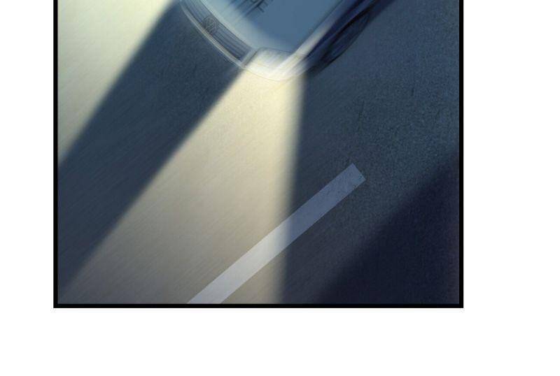 Đừng Hiểu Lầm, Tôi Mới Là Người Bị Hại! Chapter 15 - 39