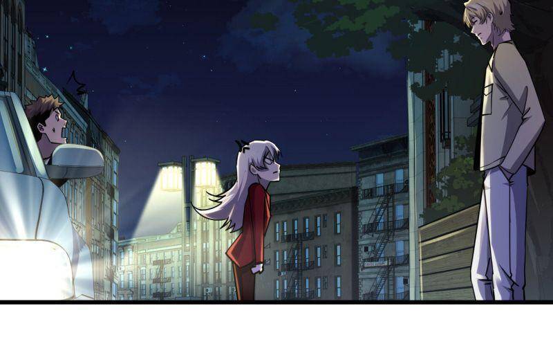 Đừng Hiểu Lầm, Tôi Mới Là Người Bị Hại! Chapter 15 - 46