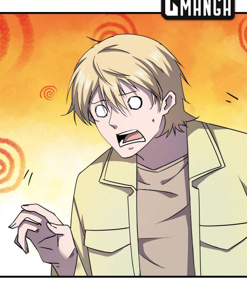 Đừng Hiểu Lầm, Tôi Mới Là Người Bị Hại! Chapter 15 - 50