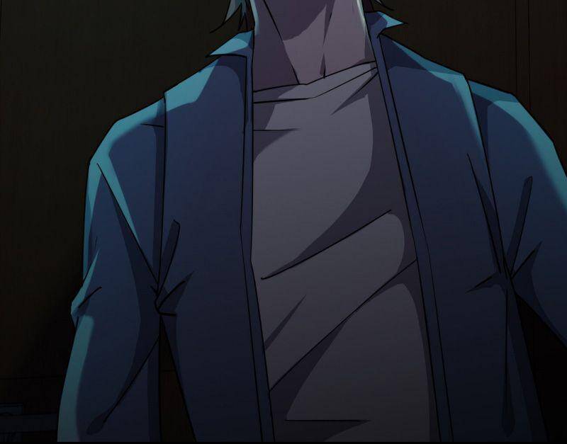 Đừng Hiểu Lầm, Tôi Mới Là Người Bị Hại! Chapter 15 - 6